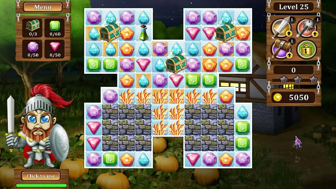图片[3]-英雄时代：开端 v1.8 金手指-NS游戏网