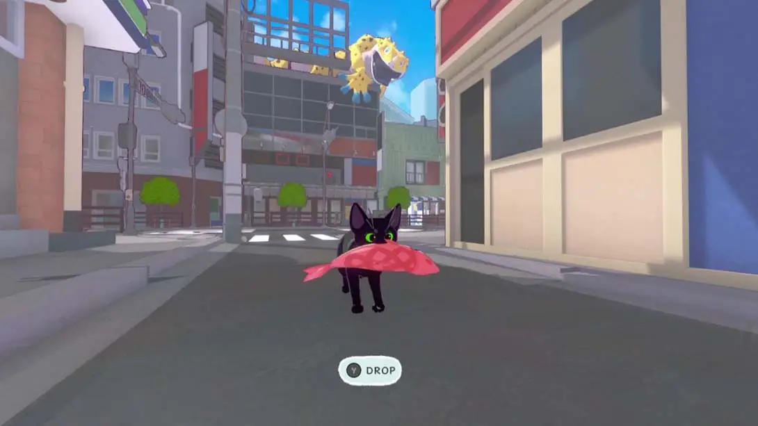 图片[5]-小猫咪大城市 v1.25.8.28-5433 金手指-NS游戏网