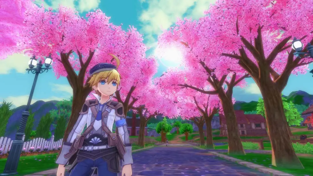 图片[6]-符文工房5 100%通关完美存档-NS游戏网