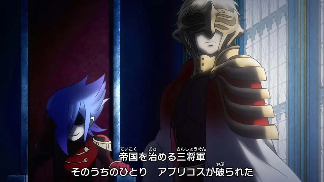 图片[6]-超回转寿司先锋 寿司之道 100%完美存档-NS游戏网