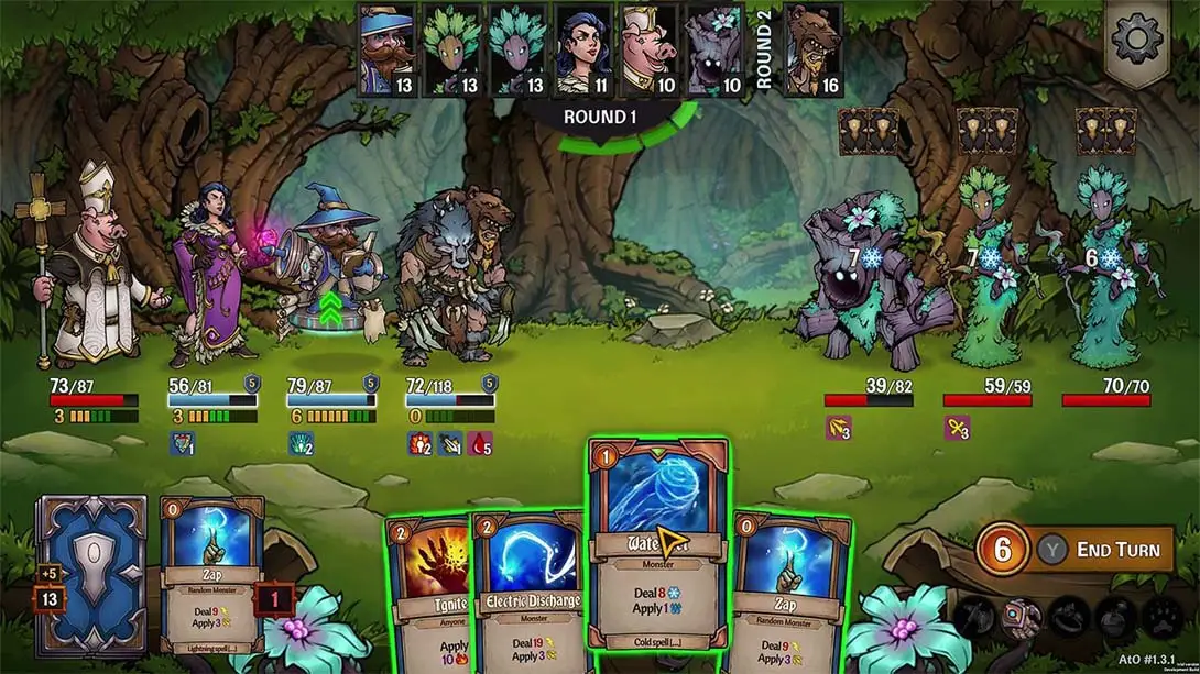 图片[6]-横跨方尖碑 v1.6.0.1 金手指-NS游戏网