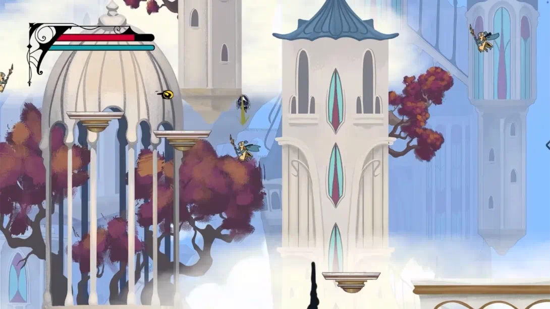 图片[4]-索诺的诅咒 v0.40.1 金手指-NS游戏网