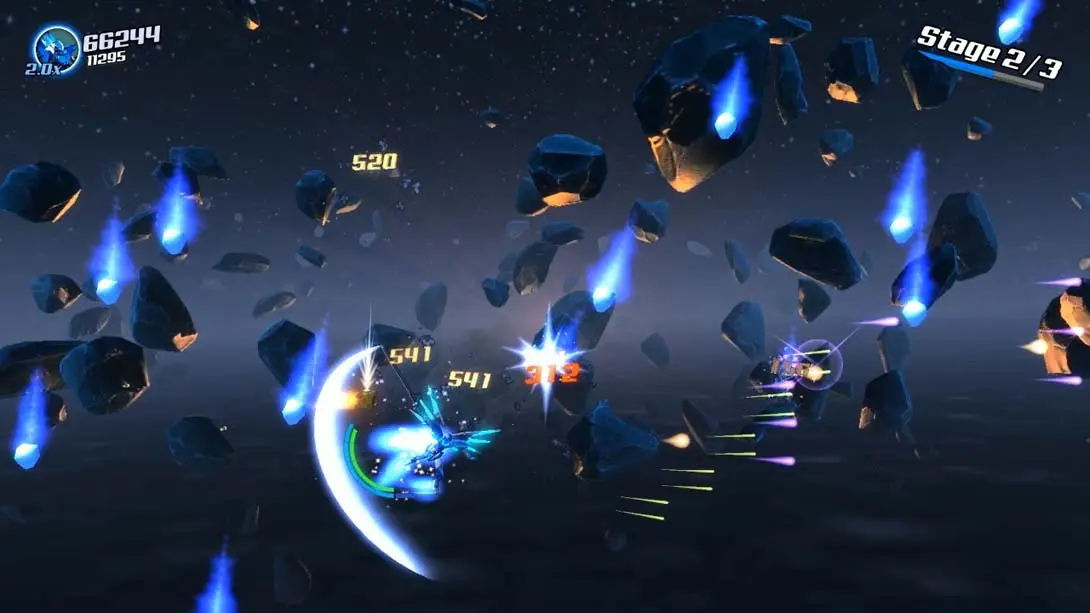 图片[5]-星尘银河战士 星际之颠 v1.0.0 金手指-NS游戏网