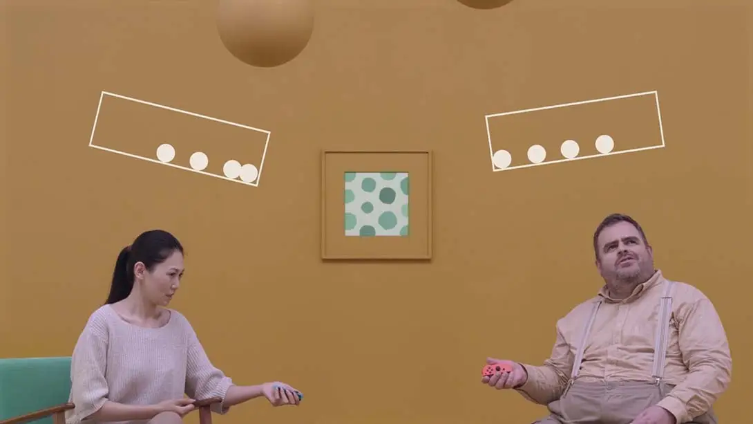 图片[5]-1 2 Switch 中文汉化 MOD-NS游戏网