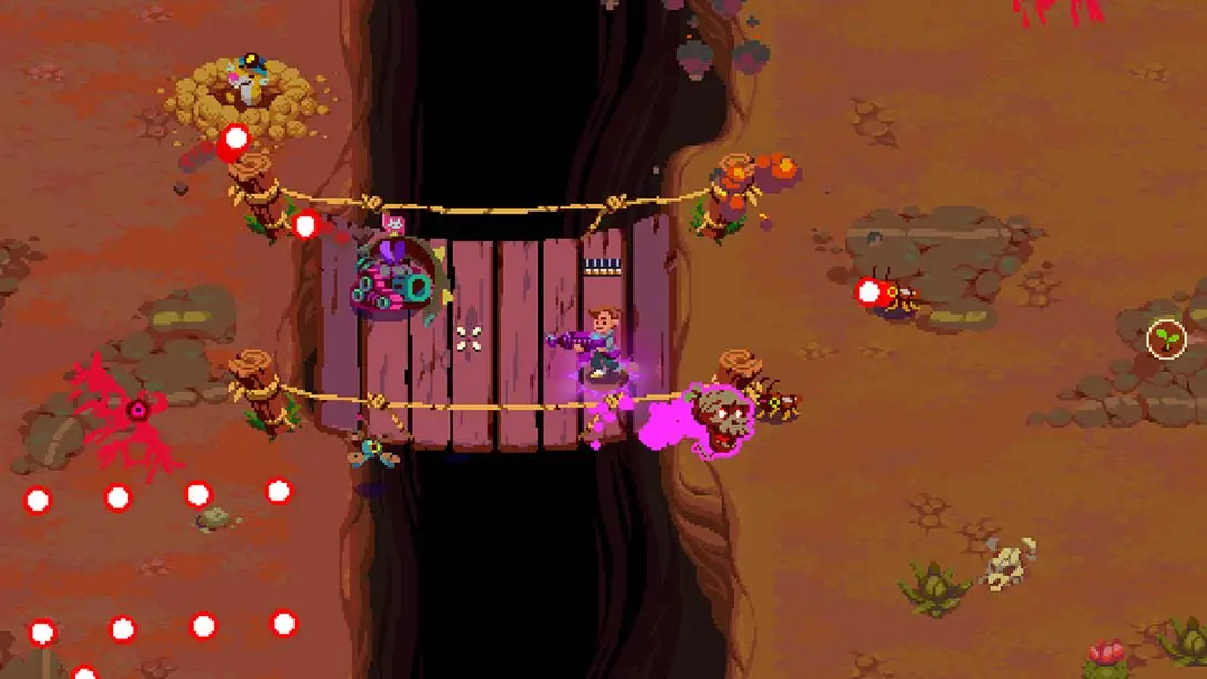 图片[6]-原子庄稼 v1.1.4 金手指-NS游戏网