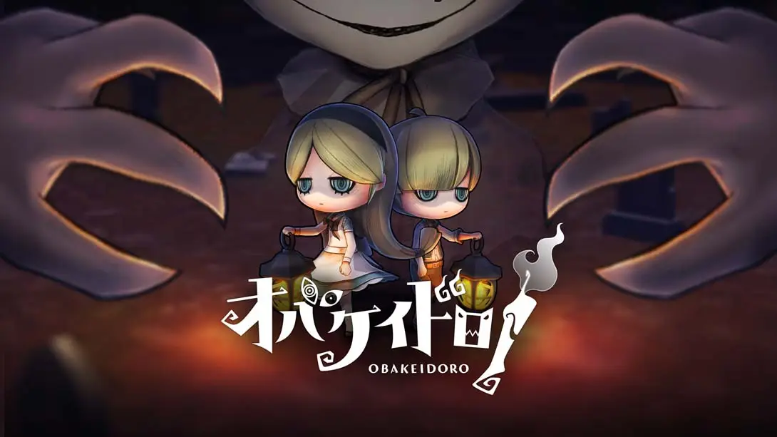 妖怪捉迷藏 v1.0.10 金手指-NS游戏网