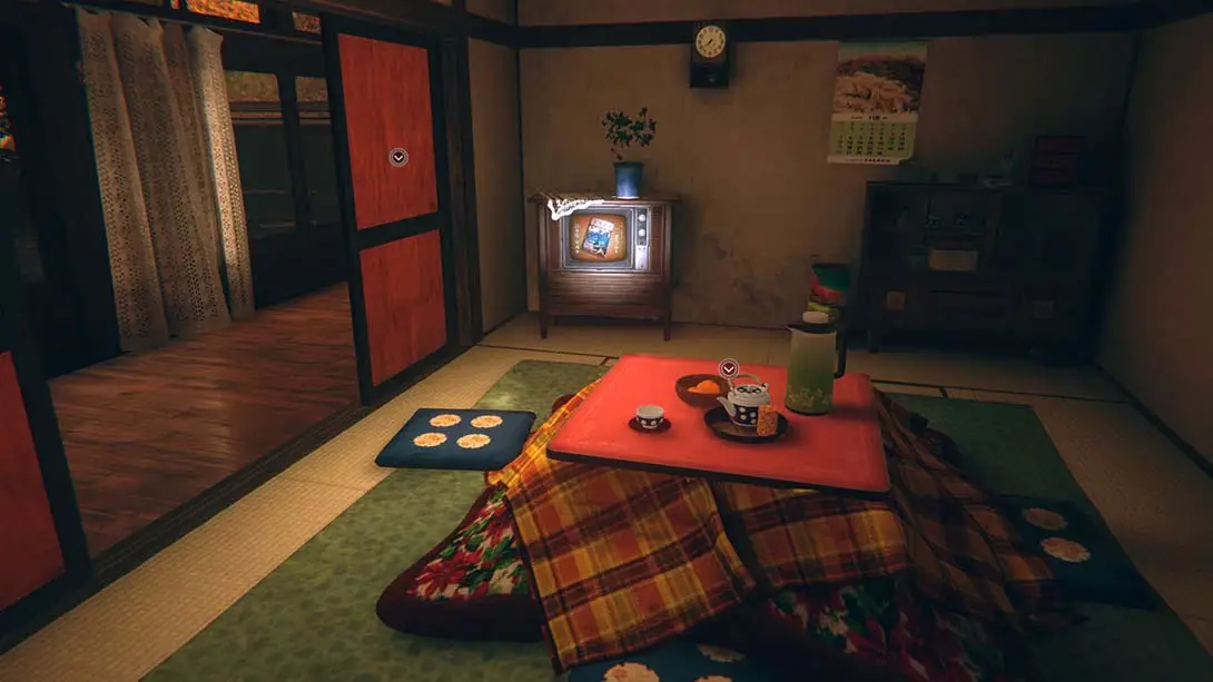 图片[6]-空心茧/茧中蚕 1.0.1金手指-NS游戏网