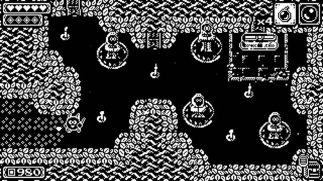图片[7]-掠夺地牢 v1.0.0 金手指-NS游戏网