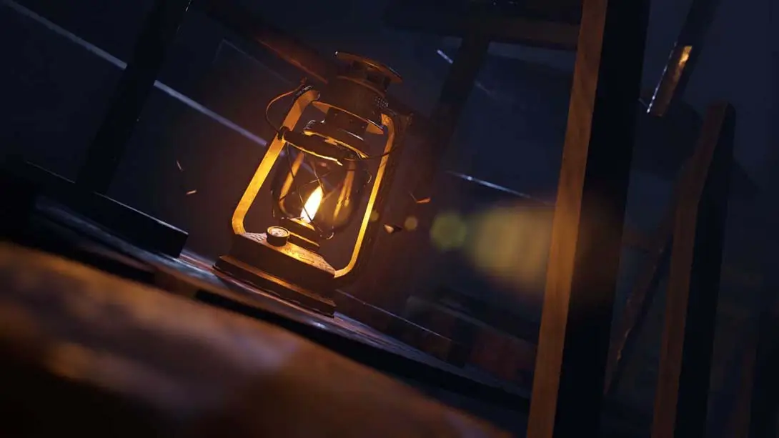 图片[4]-女鬼桥2：释魂路 画质 MOD-NS游戏网