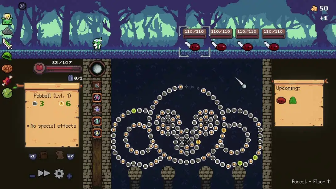 图片[6]-哥布林弹球 全角色存档-NS游戏网