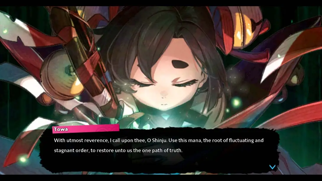 图片[3]-永久与神树的祈愿者 美版 v1.2 金手指-NS游戏网