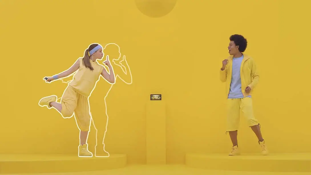 图片[2]-1 2 Switch 中文汉化 MOD-NS游戏网