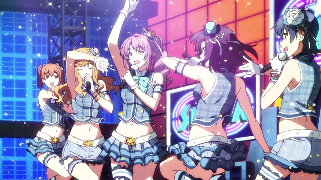 图片[5]-东京幻都 eX+ 1.0.0金手指-NS游戏网