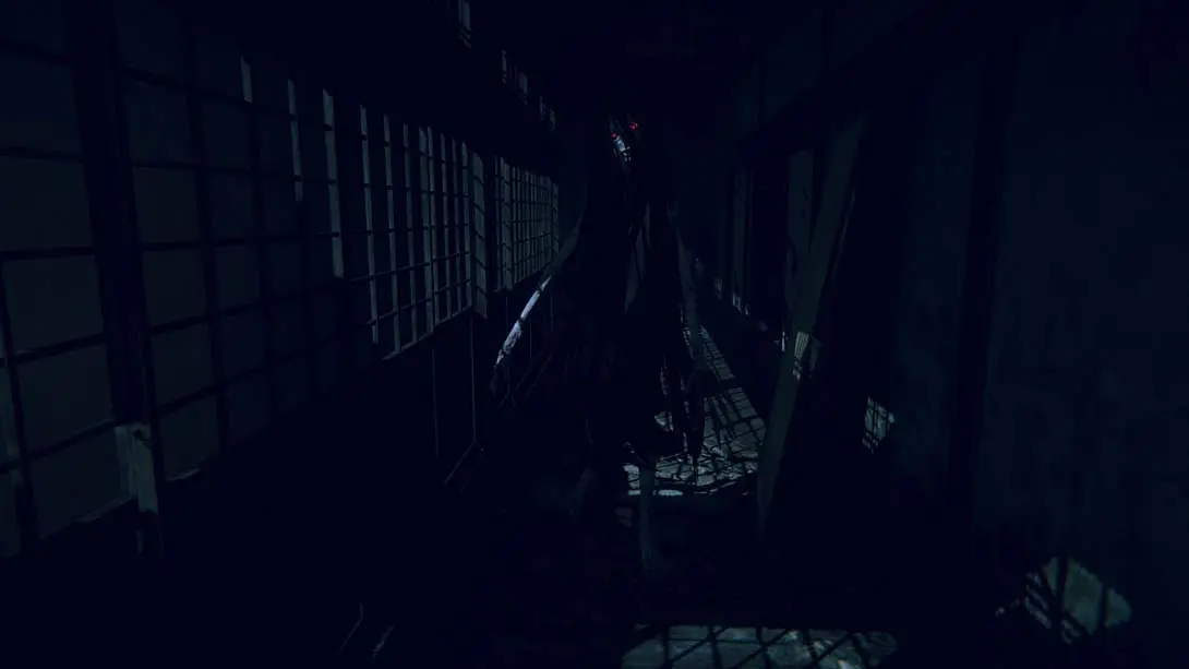 图片[4]-空心茧/茧中蚕 1.0.1金手指-NS游戏网