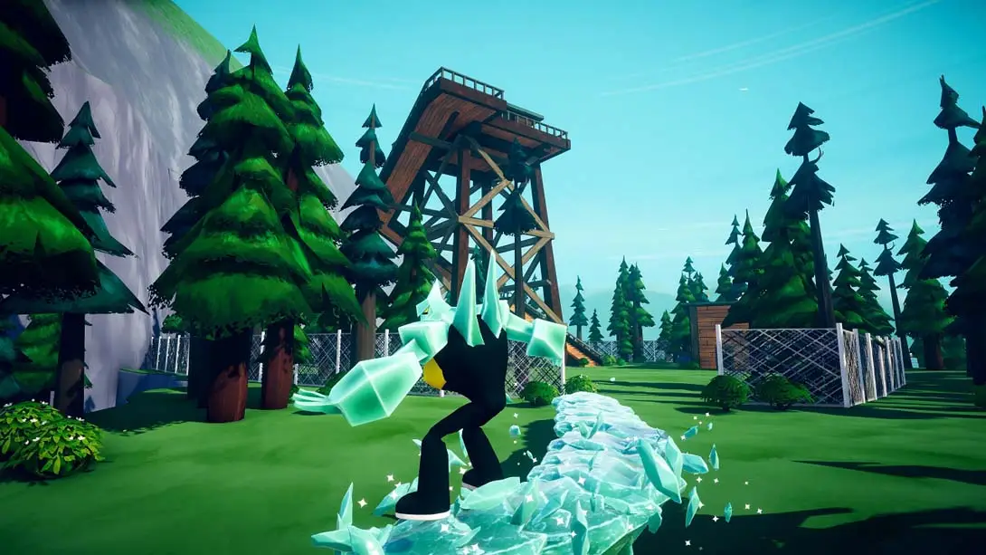 图片[6]-少年骇客：能量之旅 v1.0.1 金手指-NS游戏网