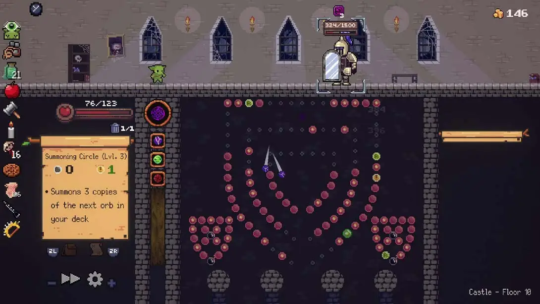 图片[5]-哥布林弹球 全角色存档-NS游戏网