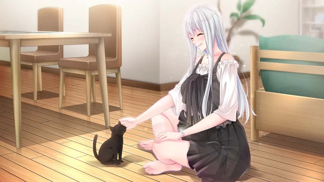 图片[4]-少女占星师预言未来 中文汉化 MOD-NS游戏网