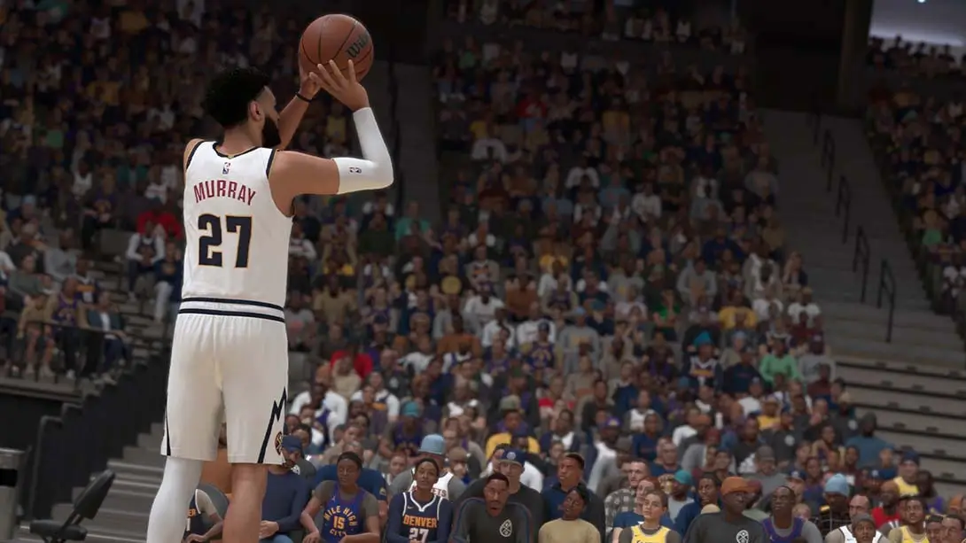 图片[5]-NBA篮球 NBA 2K25 赛季转会交易存档-NS游戏网
