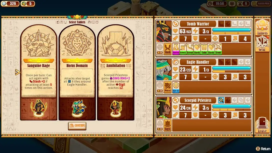 图片[7]-尼罗河勇士2 v1.2028sw001全能增强 MOD-NS游戏网