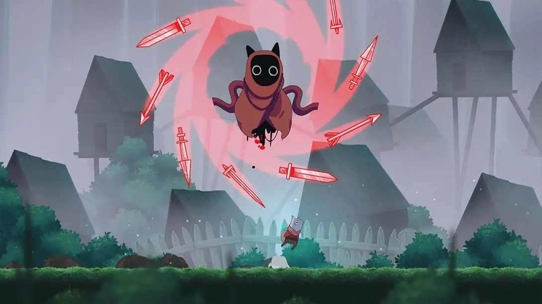 图片[4]-小浮岛 v1.0.0 金手指-NS游戏网