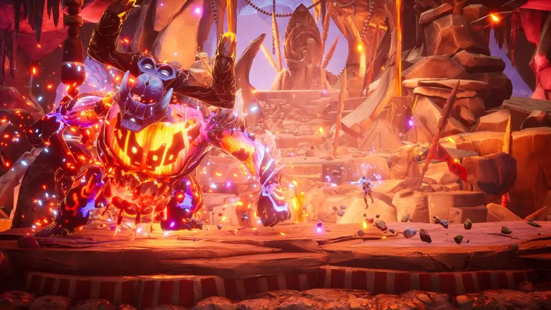 图片[4]-肯泽拉传说 扎乌 中文汉化 MOD-NS游戏网