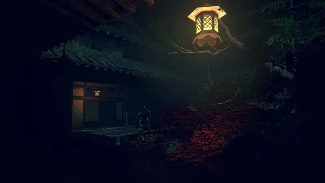 图片[2]-空心茧/茧中蚕 1.0.1金手指-NS游戏网