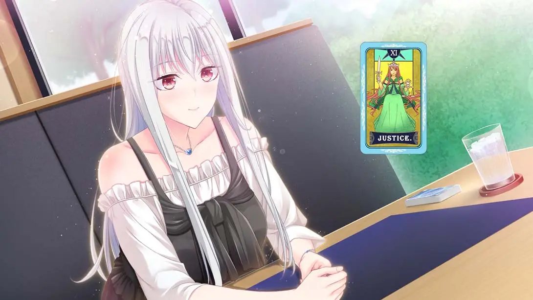 图片[6]-少女占星师预言未来 中文汉化 MOD-NS游戏网