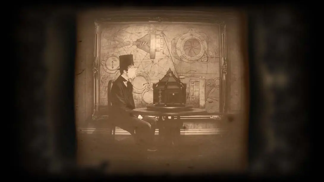 图片[6]-未上锁的房间 中文汉化 MOD-NS游戏网