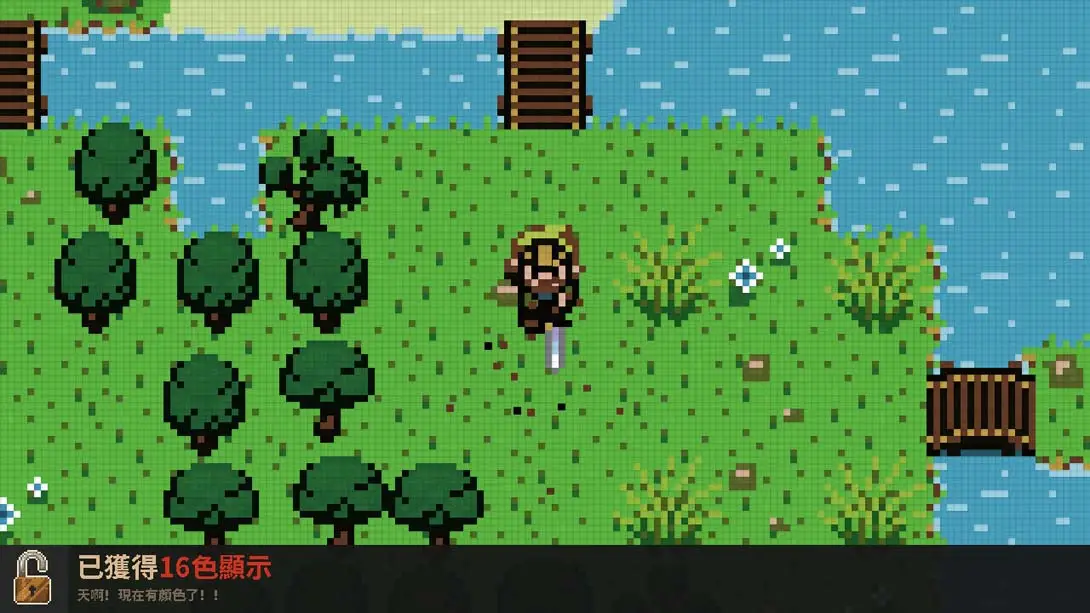 图片[7]-进化之地 传奇版 v1.0.8 金手指-NS游戏网