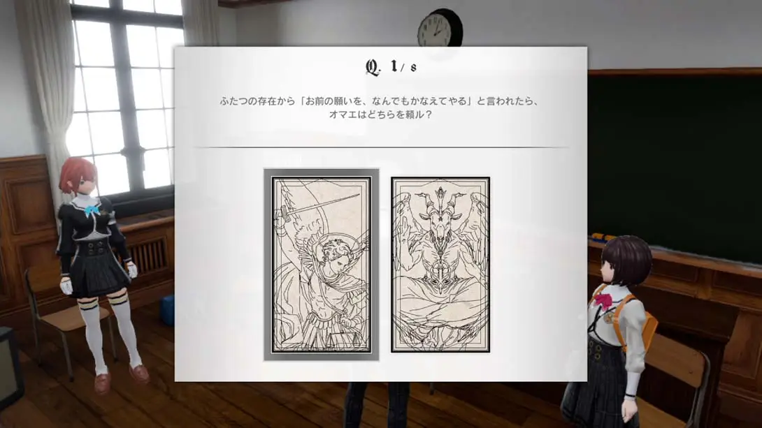 图片[2]-罪恶王权 99级满技能初始存档-NS游戏网
