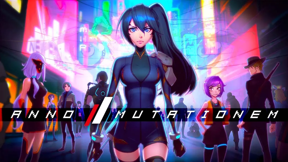纪元：变异 v1.05.07 金手指-NS游戏网