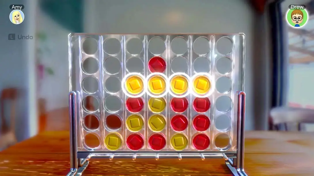 图片[3]-世界游戏大全51 全精通完美存档-NS游戏网