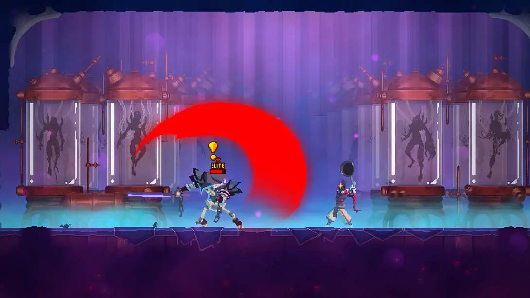 图片[7]-死亡细胞 重返恶魔城 v1.24.0 金手指-NS游戏网