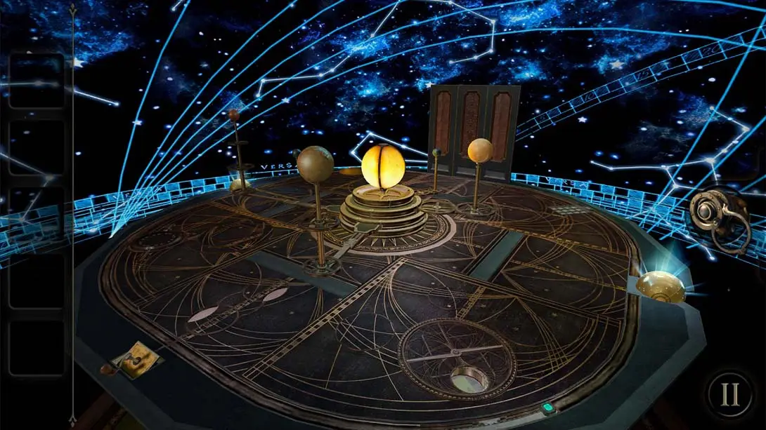 图片[2]-未上锁的房间 中文汉化 MOD-NS游戏网