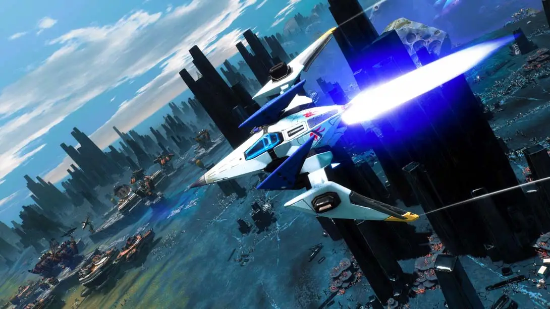 图片[4]-星链 阿特拉斯之战 100%完美存档-NS游戏网