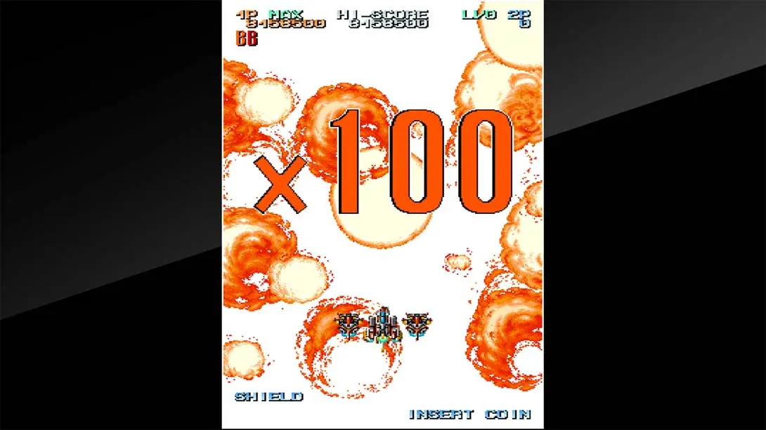 图片[7]-街机博物馆 炮钉 v1.0.1 金手指-NS游戏网