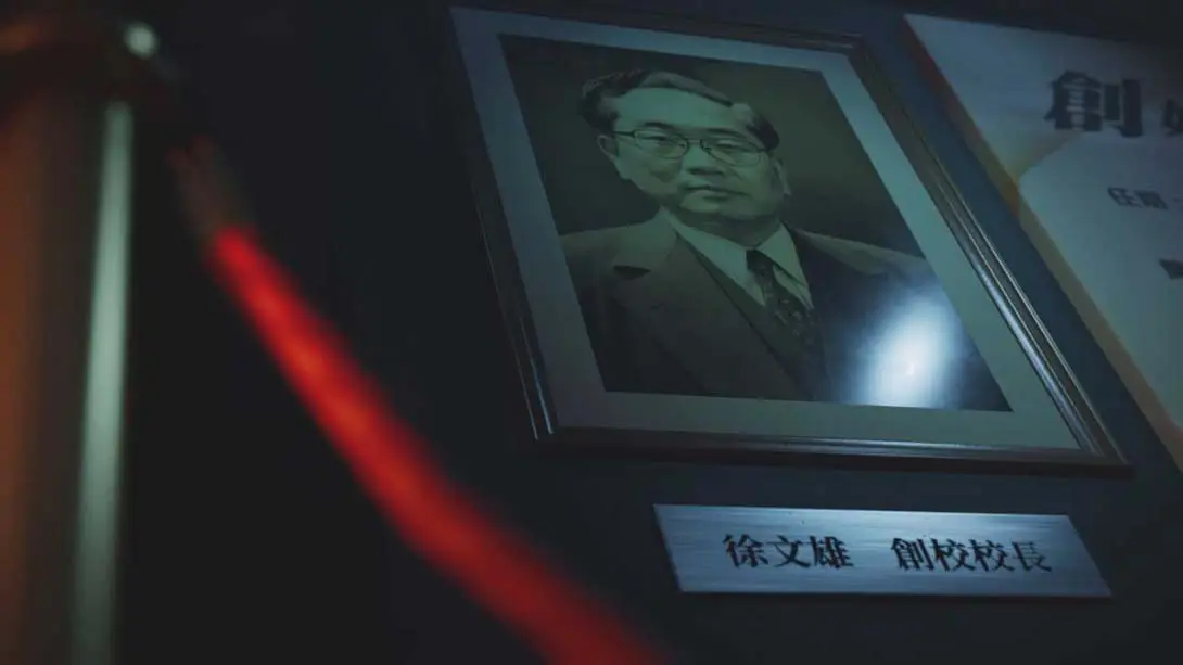 图片[3]-女鬼桥2：释魂路 画质 MOD-NS游戏网