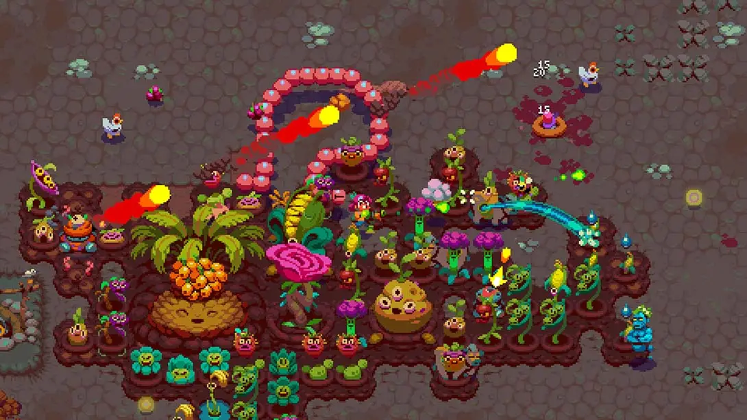 图片[3]-原子庄稼 v1.1.4 金手指-NS游戏网