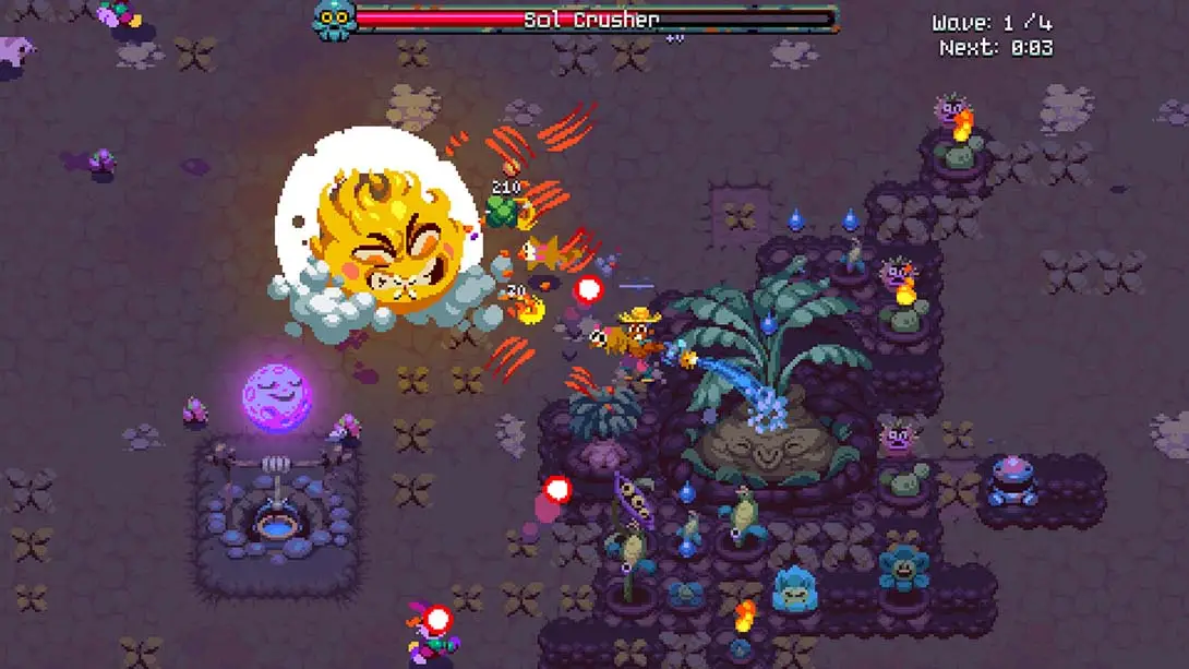 图片[7]-原子庄稼 v1.1.4 金手指-NS游戏网