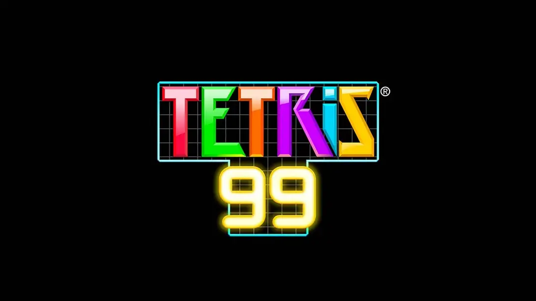 俄罗斯方块99 全皮肤完美存档-NS游戏网