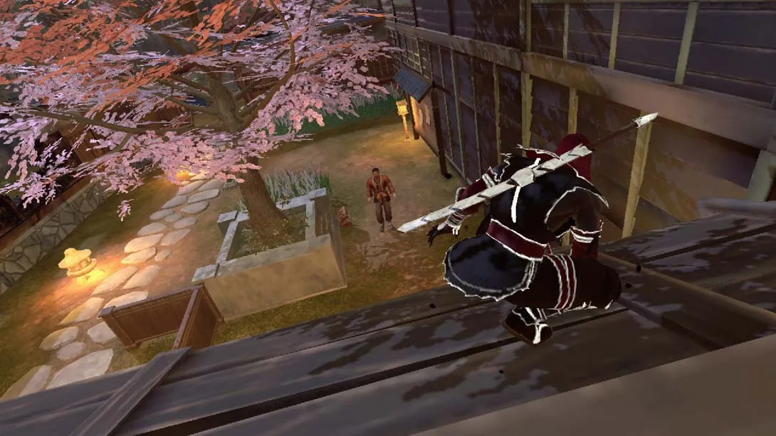 图片[3]-荒神2 美版 v1.0.30195.0 金手指-NS游戏网