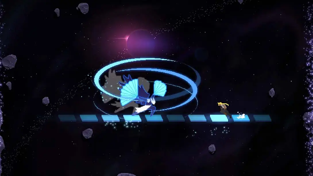 图片[2]-星界战士/星座上升 v1.0.15 金手指-NS游戏网