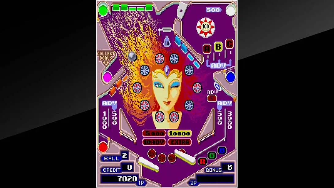 图片[7]-街机博物馆 弹球街机台 v1.0.1 金手指-NS游戏网