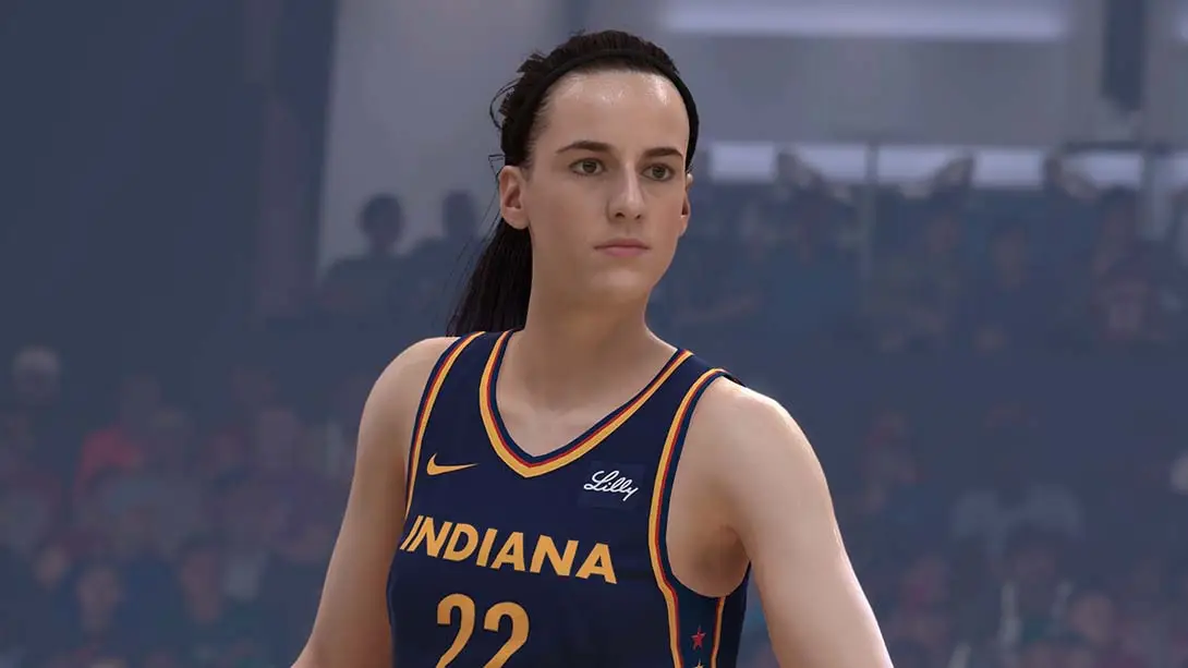 图片[4]-NBA篮球 NBA 2K25 赛季转会交易存档-NS游戏网