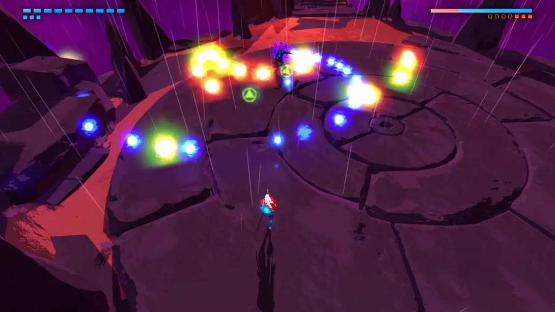 图片[4]-幻舞之刃：女武者 v1.5.137 金手指-NS游戏网