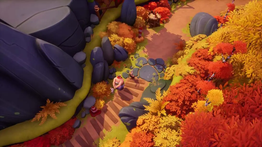 图片[5]-希伯尼亚的黄金公羊 v1.00.6 金手指-NS游戏网