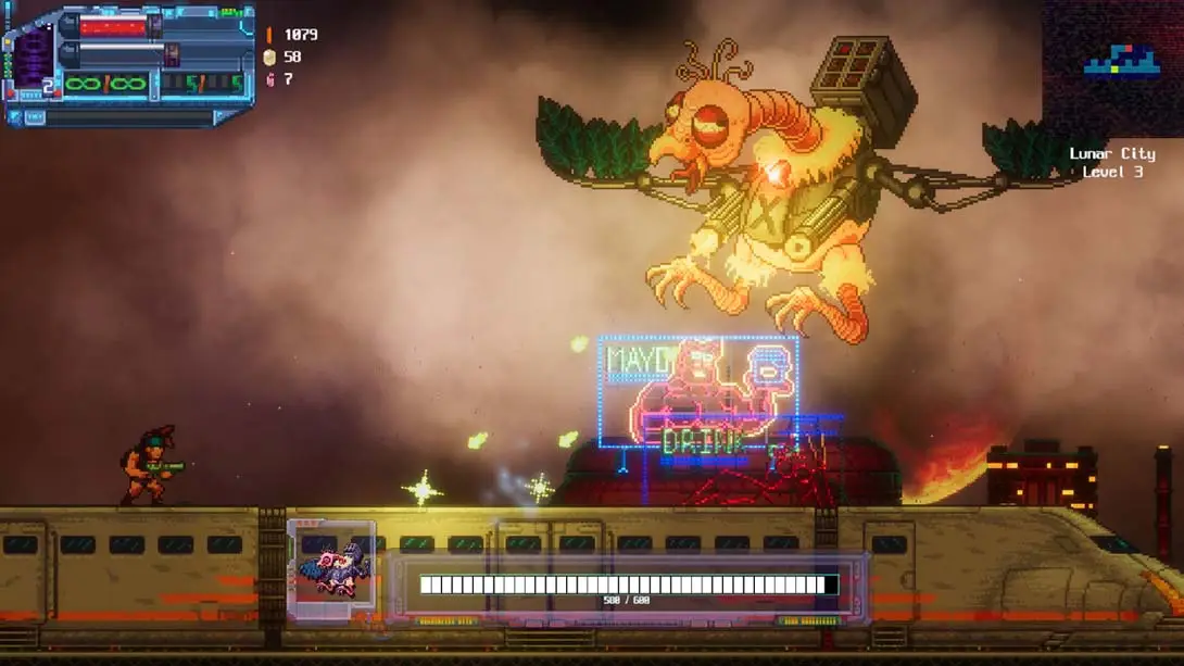 图片[7]-吞噬子弹 v1.0.0 金手指-NS游戏网