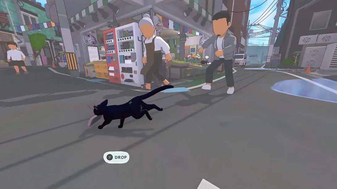 图片[2]-小猫咪大城市 v1.25.8.28-5433 金手指-NS游戏网