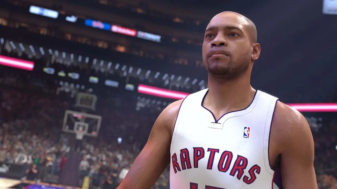 图片[2]-NBA篮球 NBA 2K25 赛季转会交易存档-NS游戏网