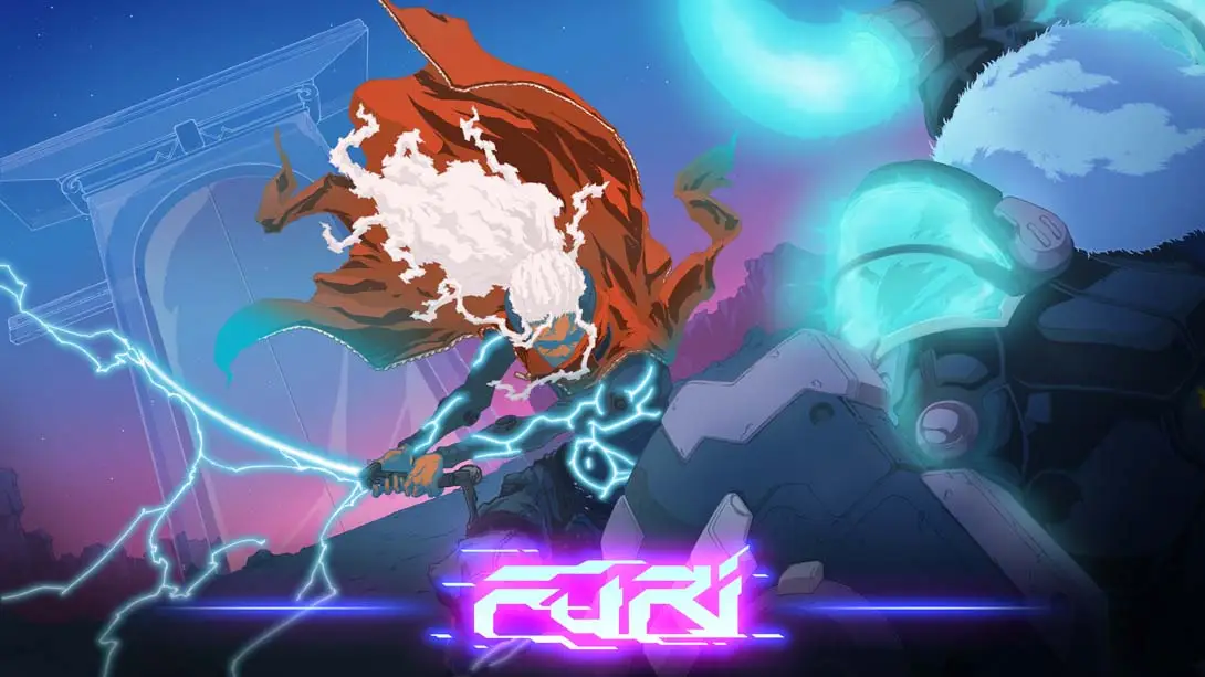 幻舞之刃：女武者 v1.5.137 金手指-NS游戏网